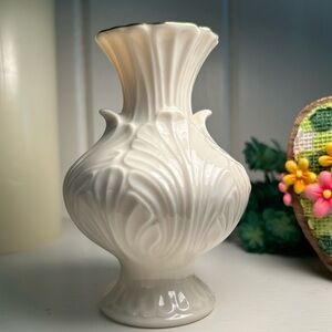 Lenox Elfin Bud Vase